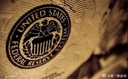 卡什卡利警示：美联储应急慎行，仅限真正紧急时刻
