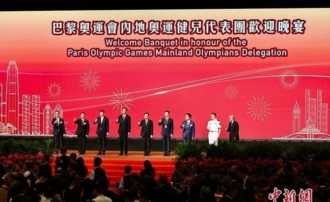 2025今晚必中必开一肖与新澳门2025最精准免费，详细解答、解释与落实