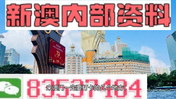 新澳门免费精准大全,全面释义、解释与落实与警惕虚假宣传
